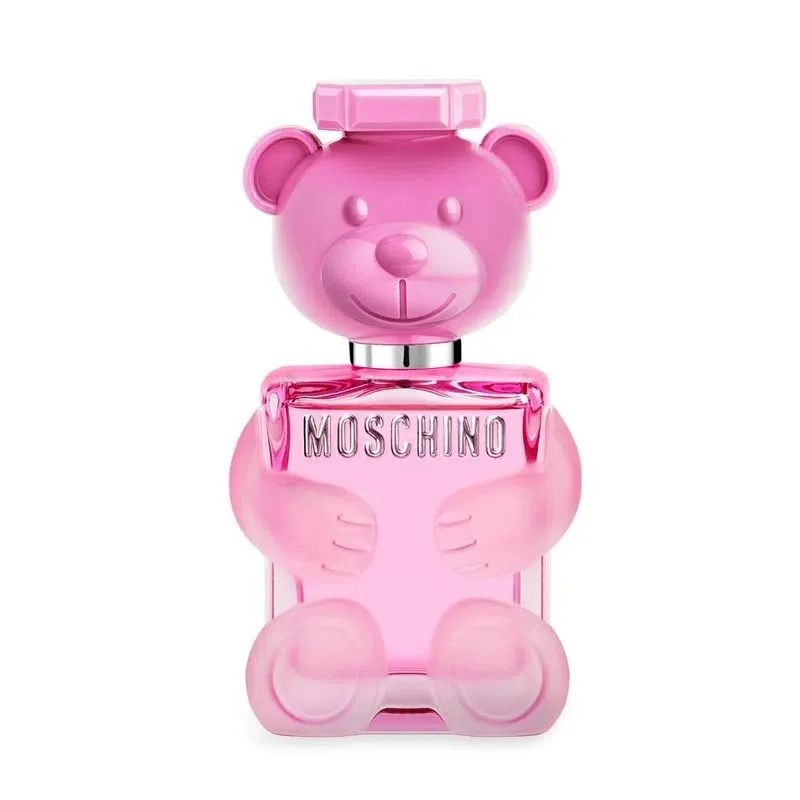 Perfume Toy 2 Bubble Gum Moschino