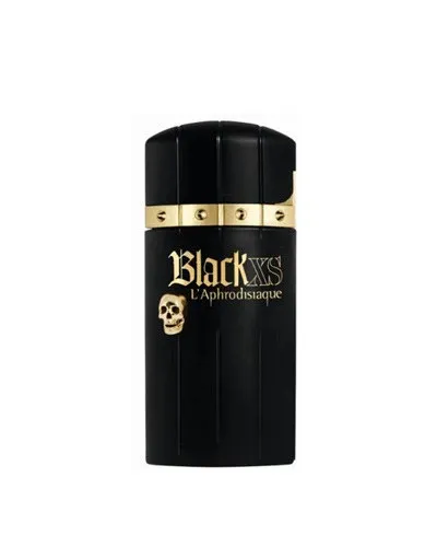 Perfume Black Xs L Aphrodisiaque 