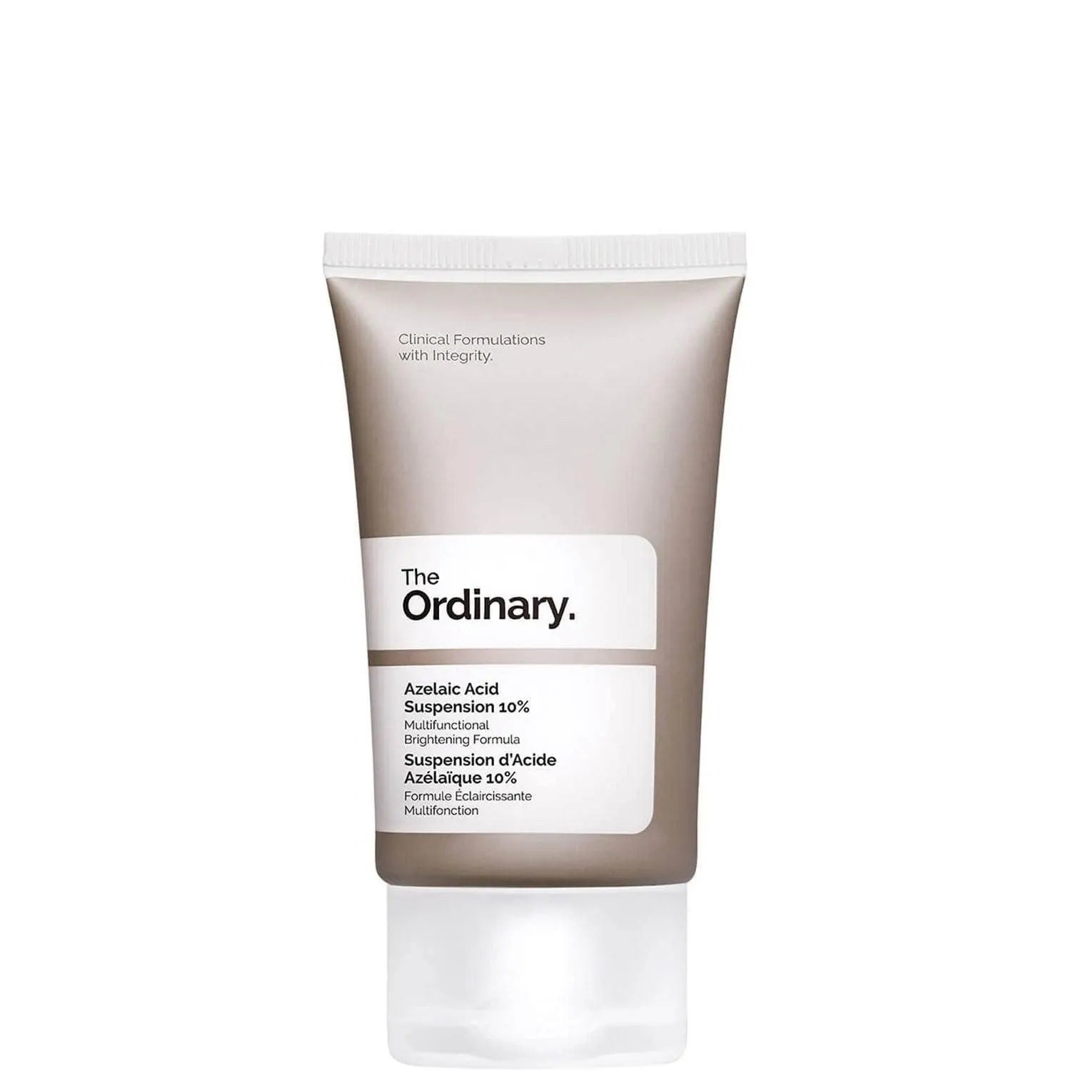 The Ordinary Acido Azelaico 30ml 