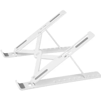 Base Soporte Portátil Laptop Plegable