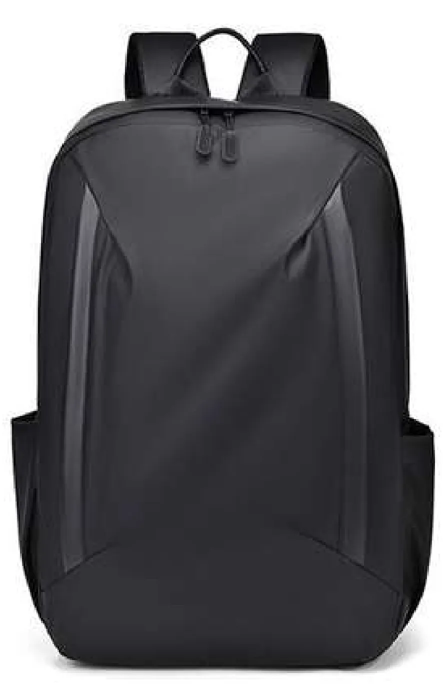 Morral Diseño Metalizado 