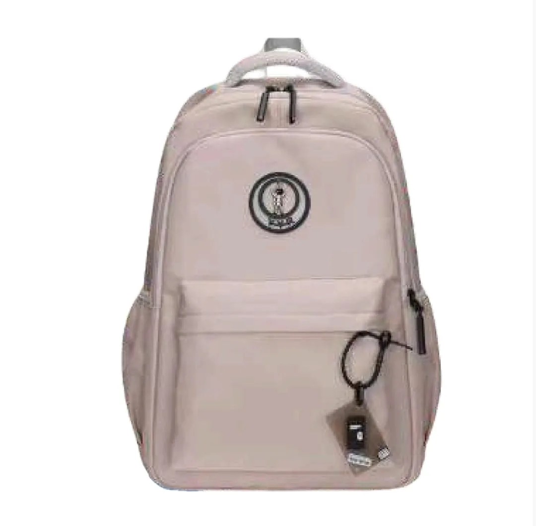 Morral U Unisex