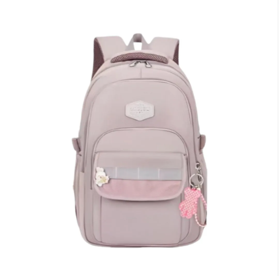 Morral Multiusos Kambeli