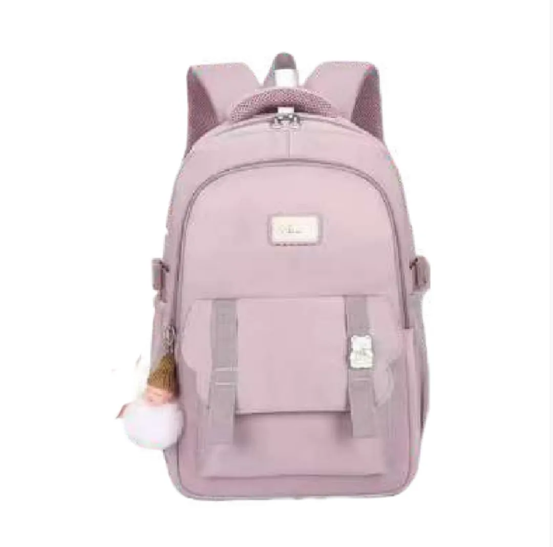 Morral K-beili