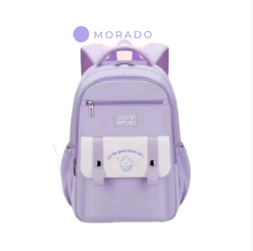 Morral Multiusos Ice