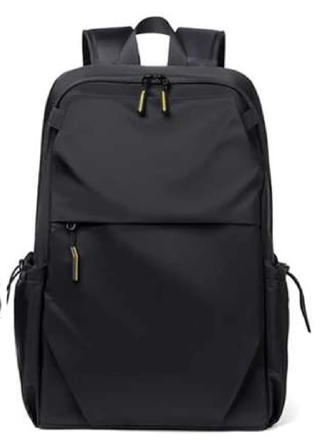 Morral Bl  mediano