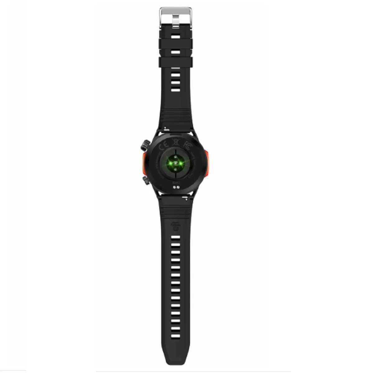 Reloj inteligente HT22