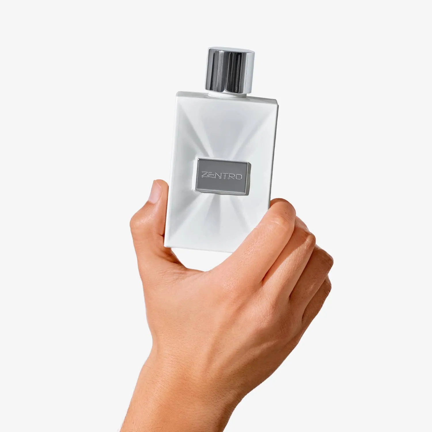 Perfume Zentro