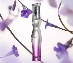 Pefume Gaia