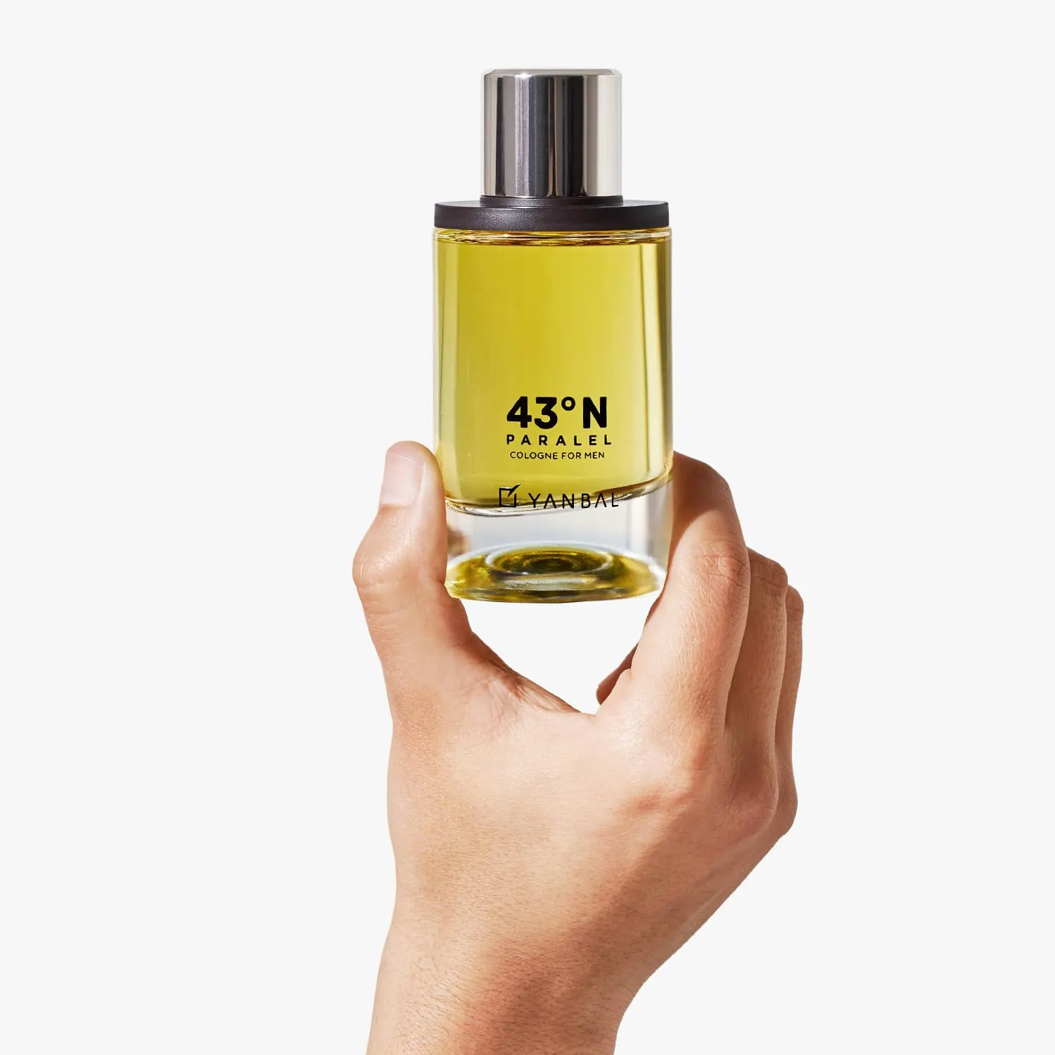 Perfuma 43 Paralel