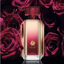 Perfume Imari 