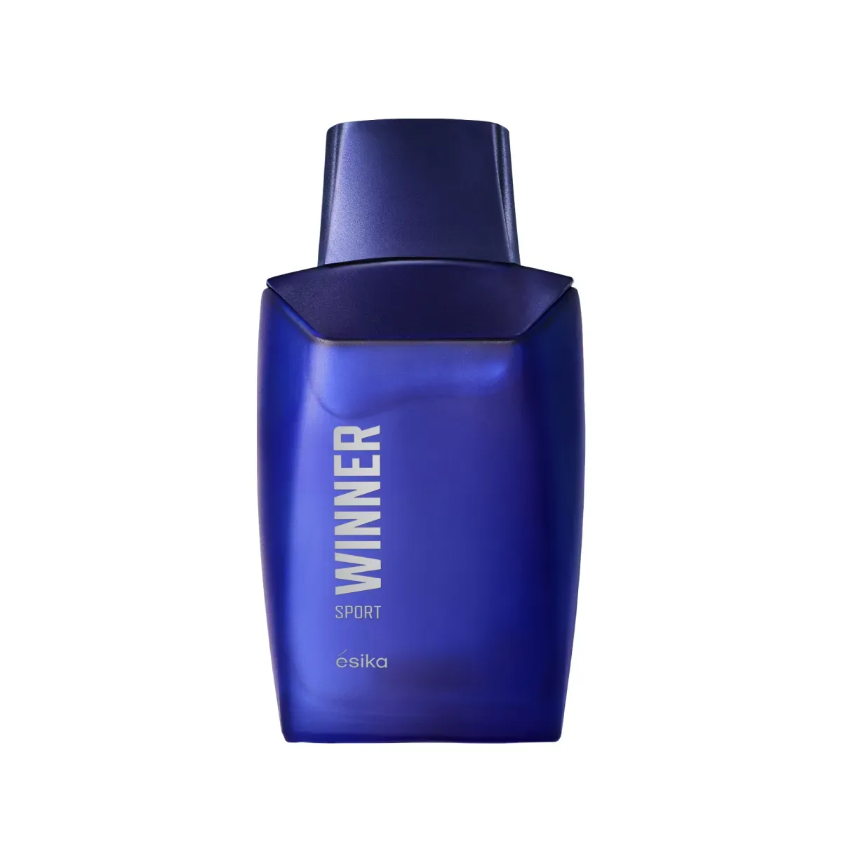 Perfume Winner Sport