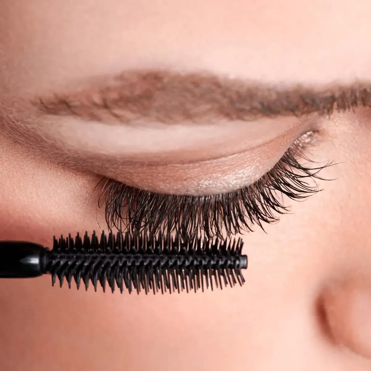 Pestañina Magnetic Lash 