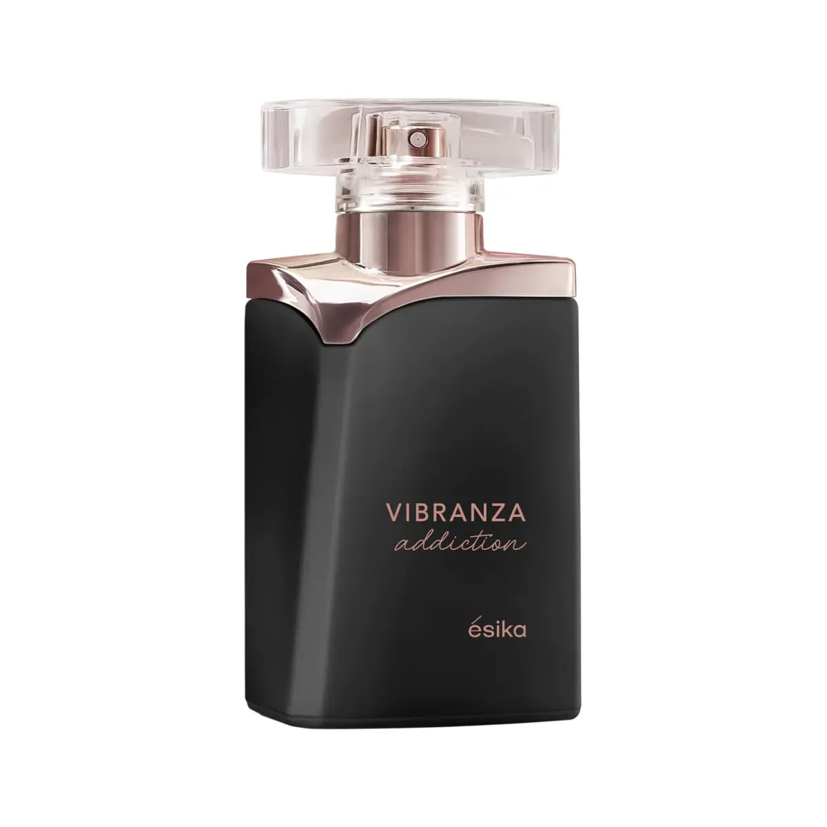 Perfume Vibranza Addiction 