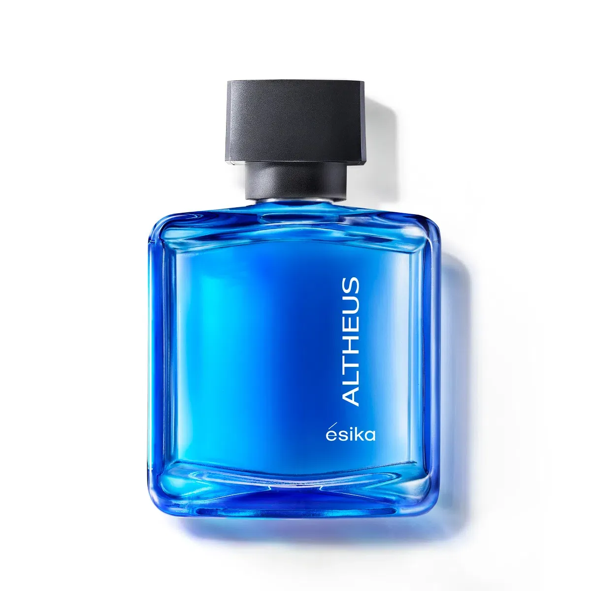 Perfume Altheus