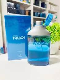 Perfume Kaiak 