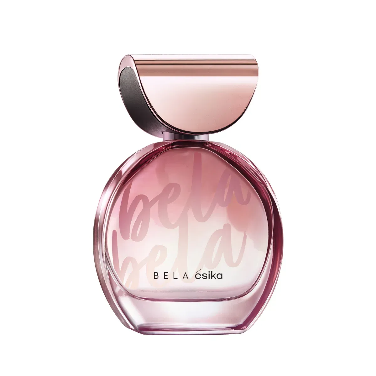 Perfume Bela