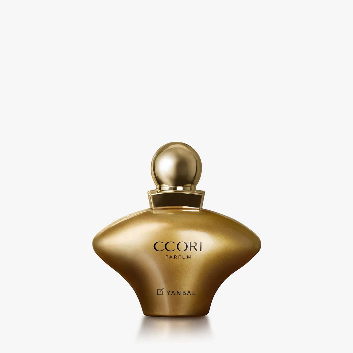  Perfume Ccori