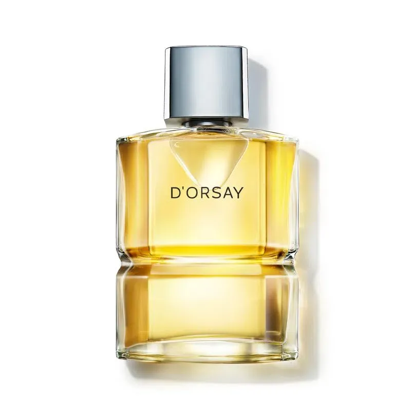 Perfume Dorsay