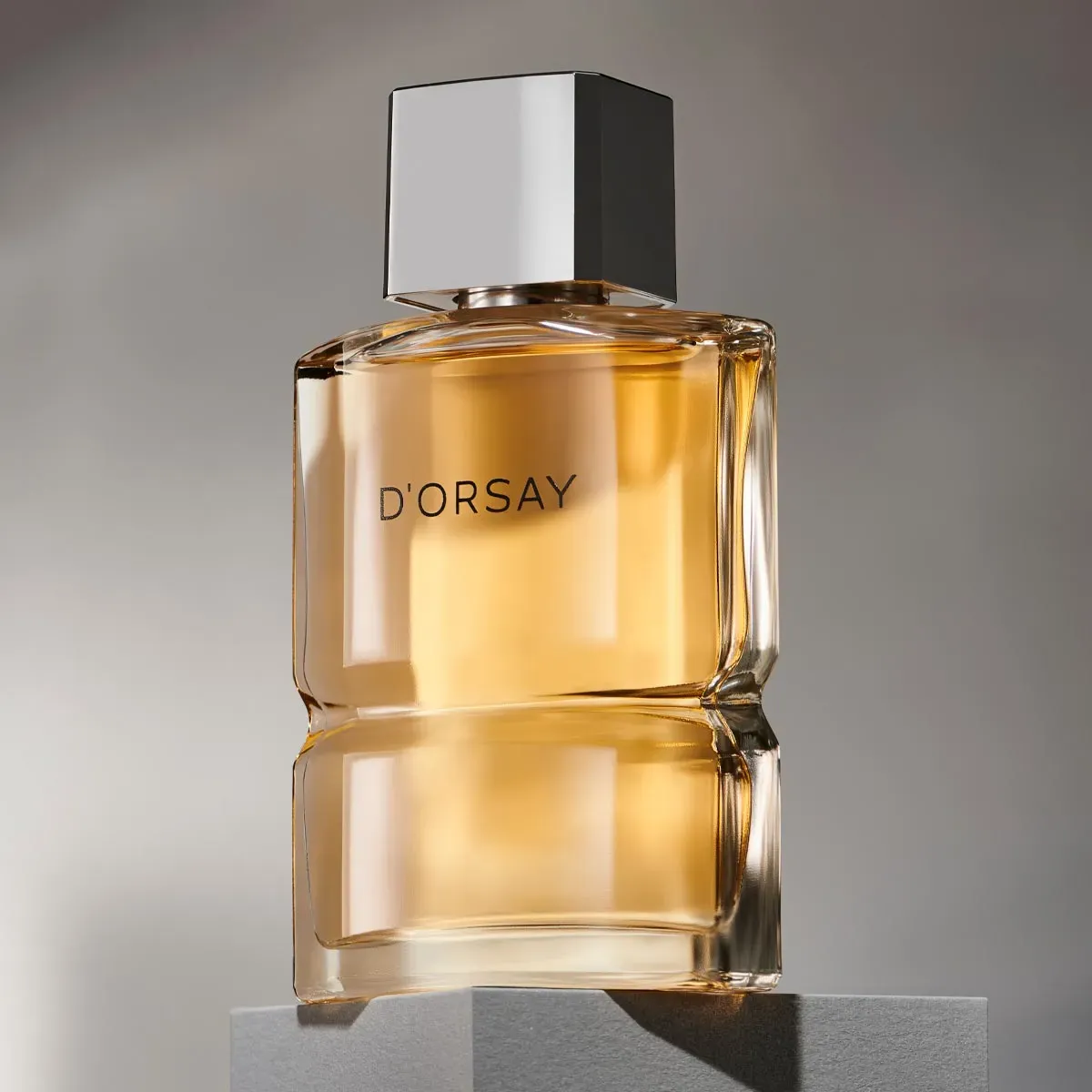 Perfume Dorsay