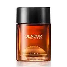 Perfume Dendur