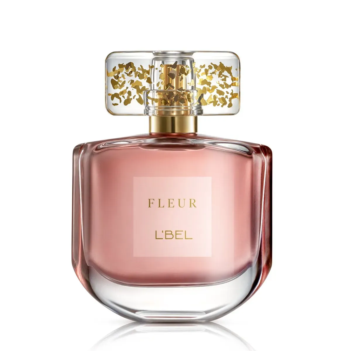 Perfume Fleur