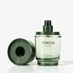 Perfume Focco Discover