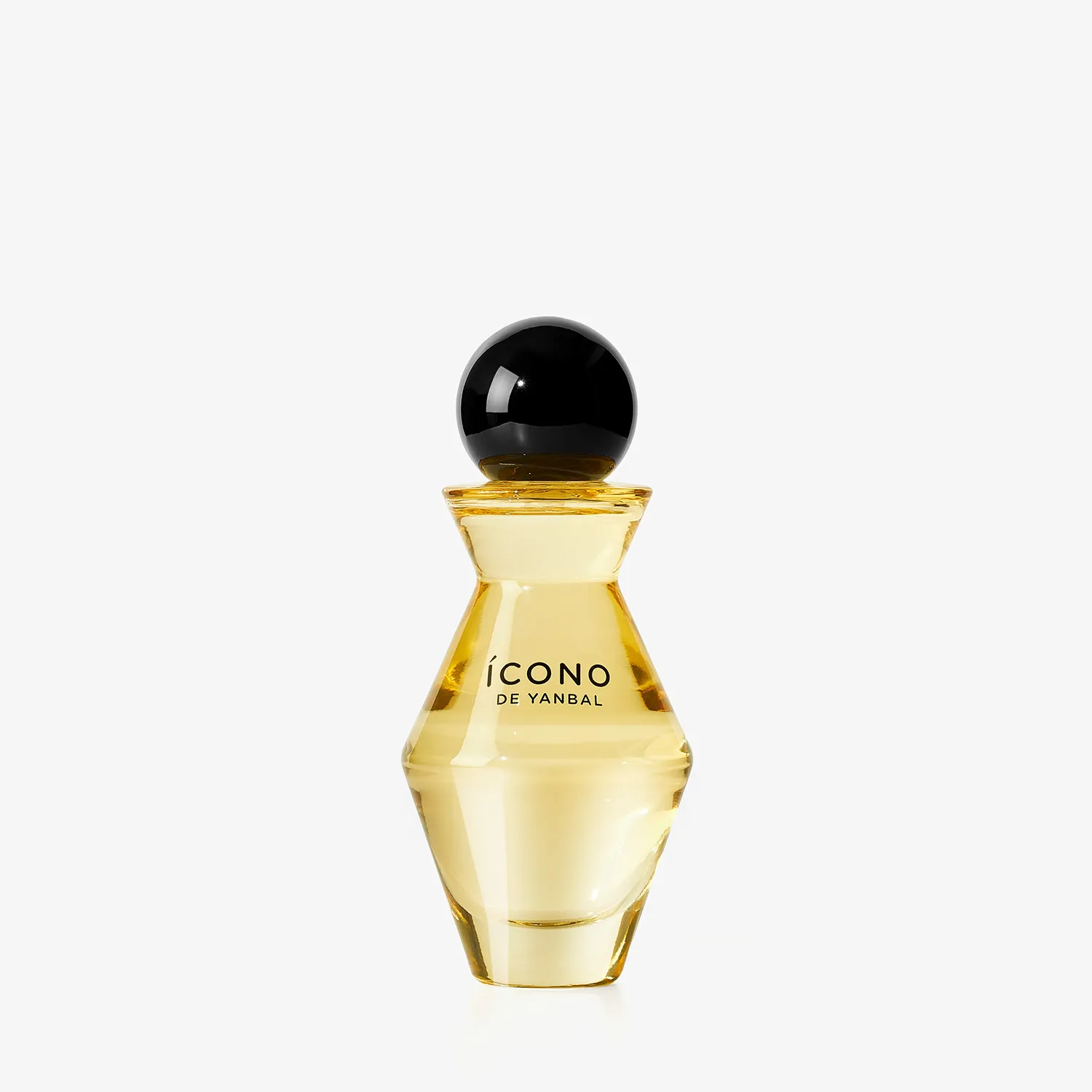 Perfume Icono