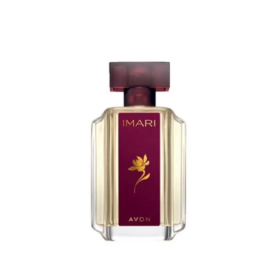 Perfume Imari 