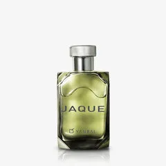 Perfume Jaque