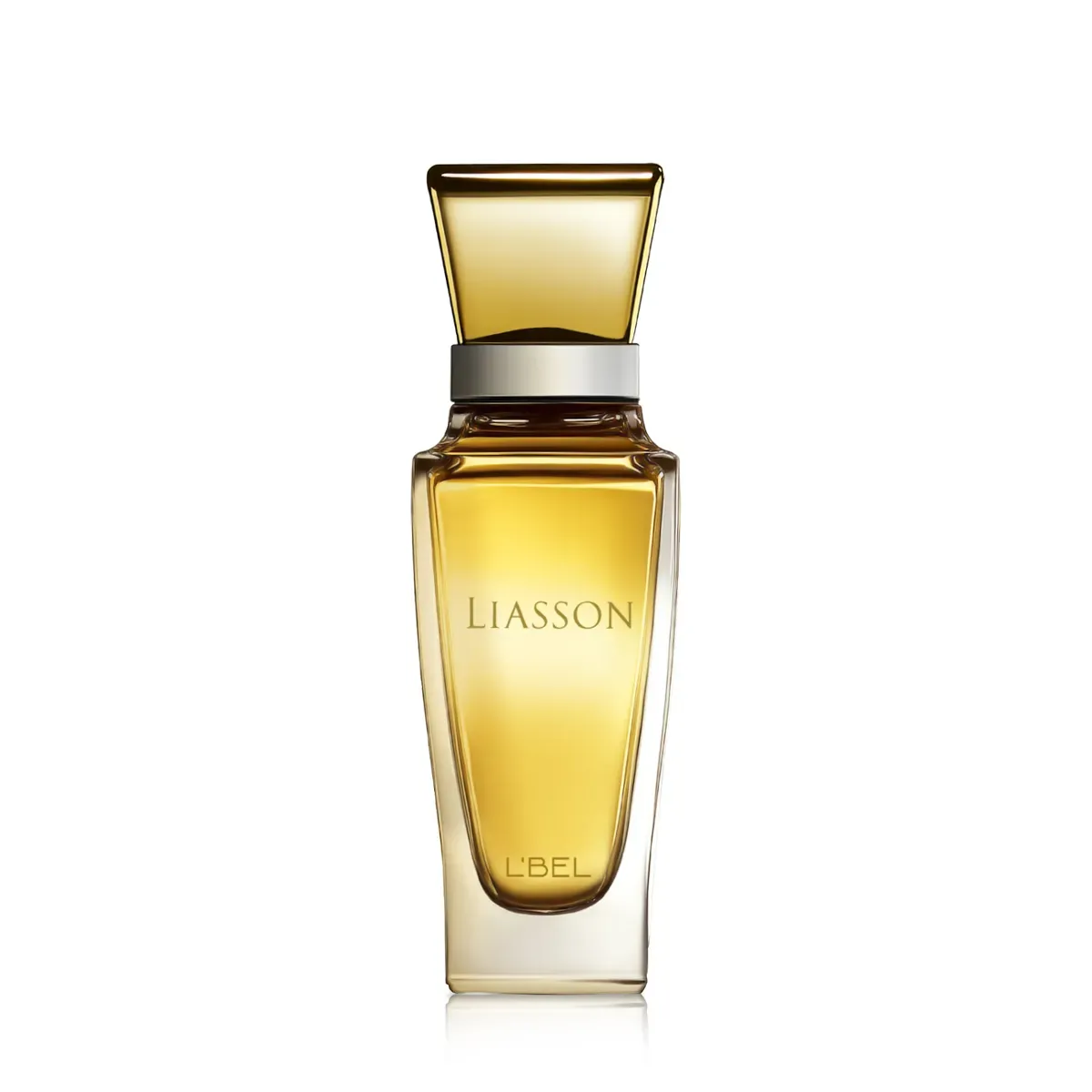 Perfume Liasson 