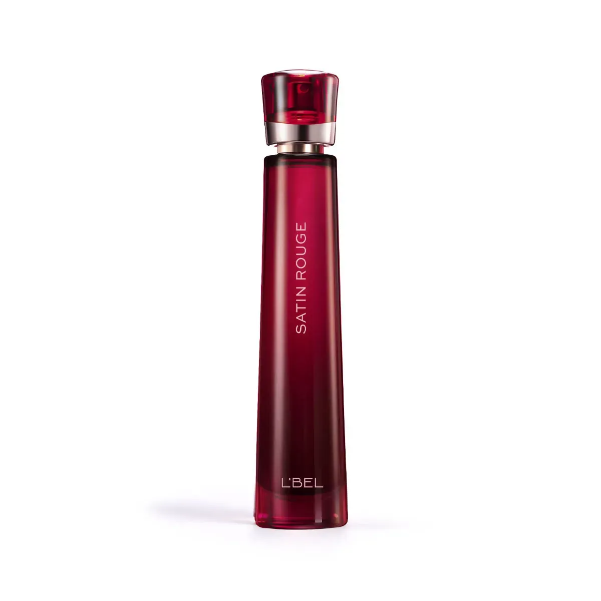 Perfume Satin Rouge