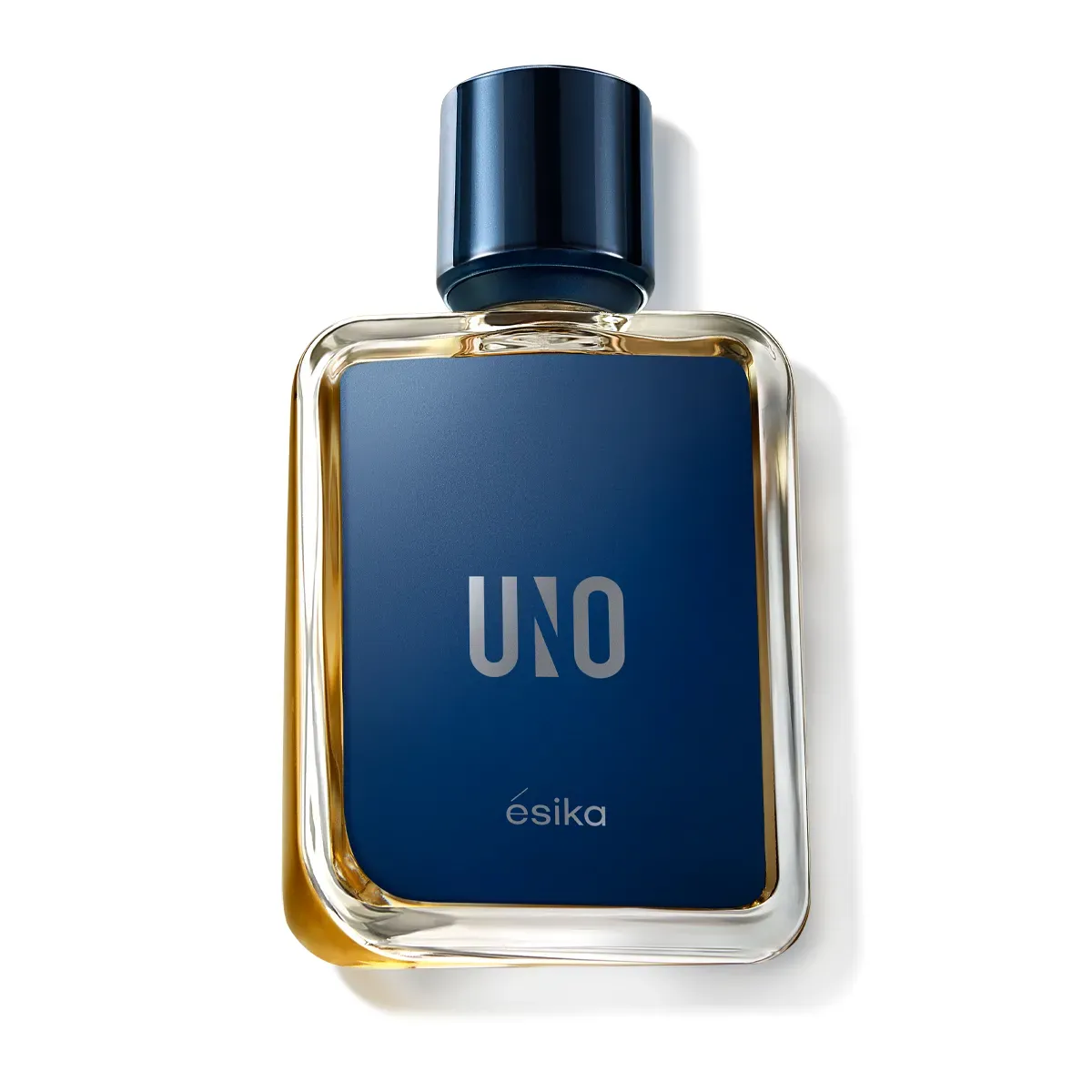 Perfume Uno