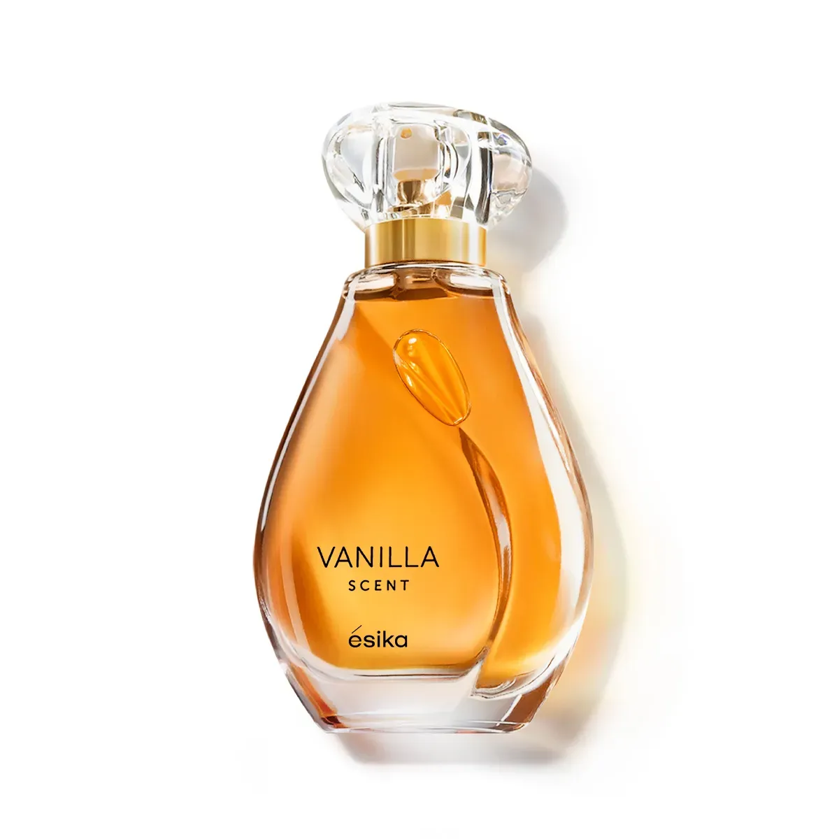 Perfume Vanilla