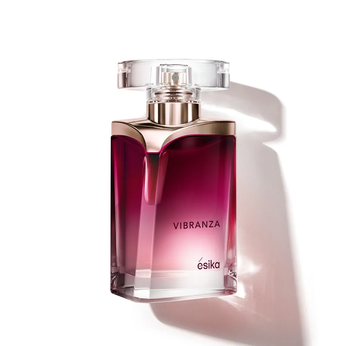 Perfume Vibranza