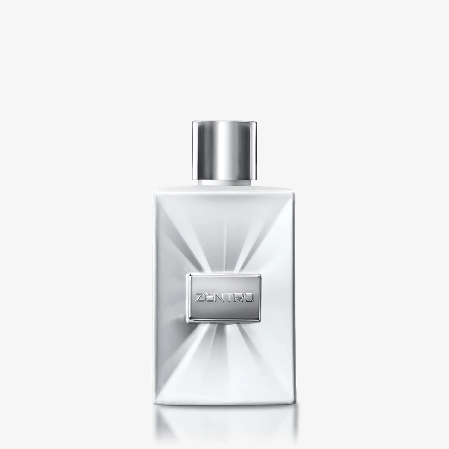 Perfume Zentro