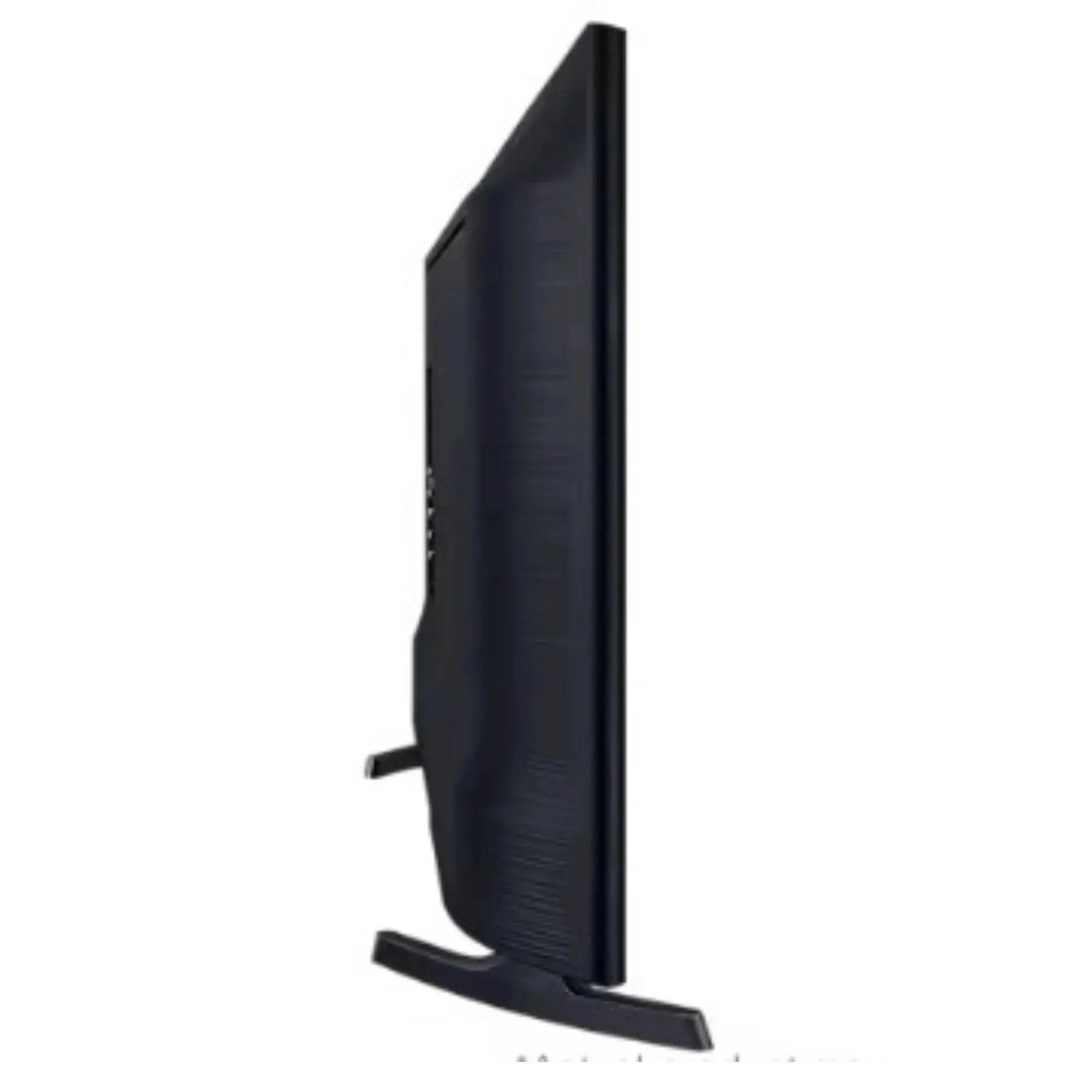 Televisor Smart Tv 32’’Pulgadas HD FLY garantía de 1 año