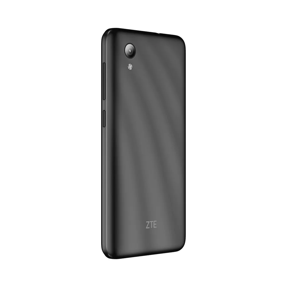 Zte Blade A31 Lite  32 Gb azul + Case De Obsequio