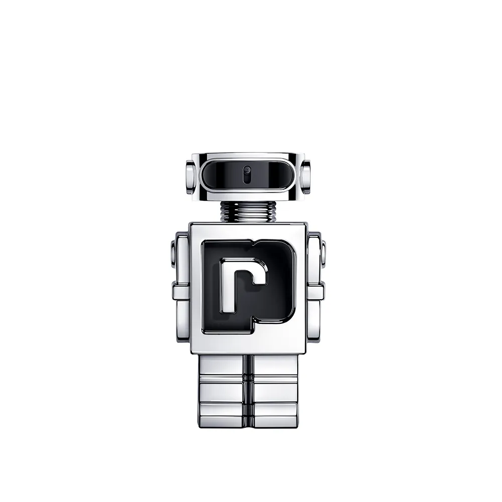 Perfume Hombre Paco Rabanne Phantom EDT