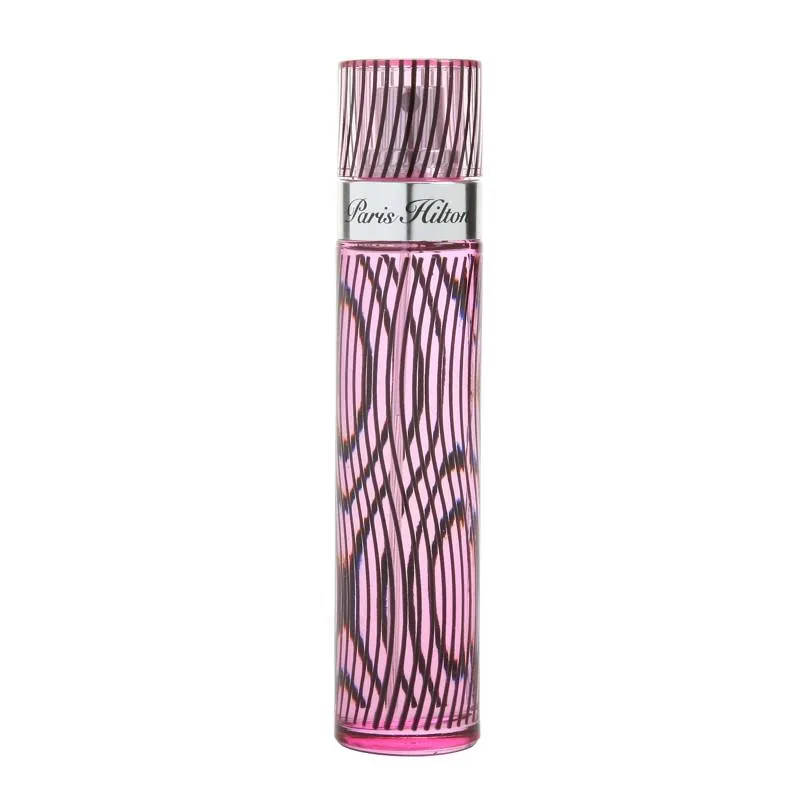 Perfume Paris Hilton De Paris Hilton Para Mujer 100 Ml