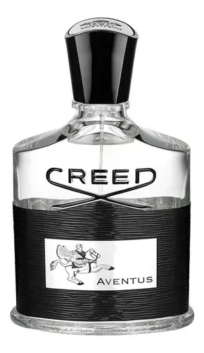 Perfume Hombre Creed Aventus 100 ml EDP