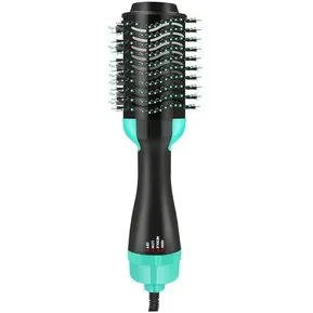 Cepillo Secador Para Cabello One Step