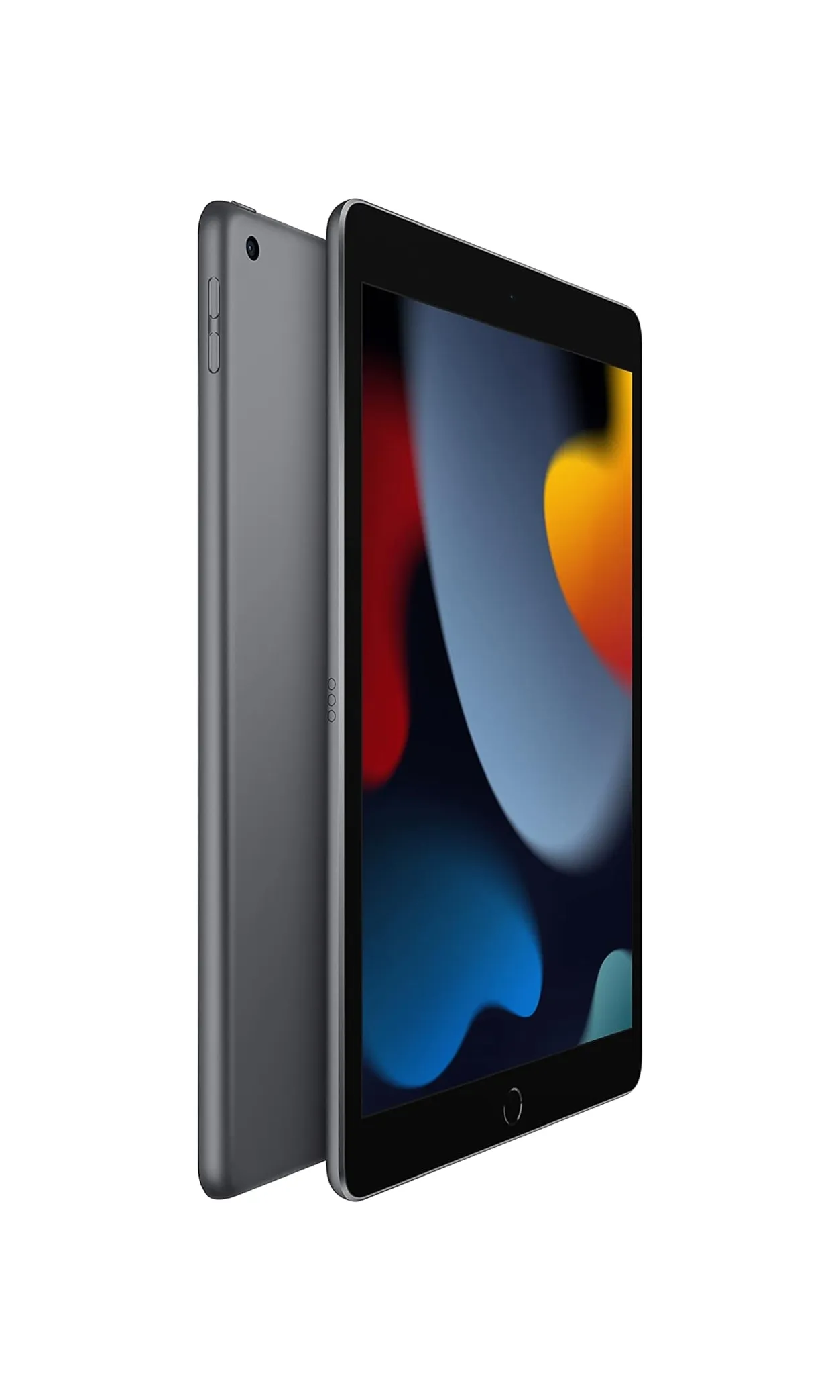 Apple Ipad 9ª 10.2" Novena  Generacion Tablet chip A13 Bionic pantalla Retina 