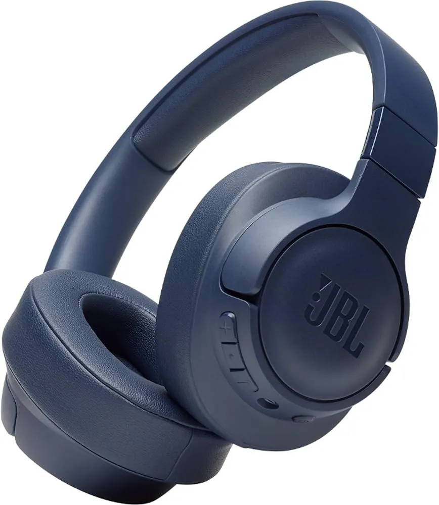 Diadema JBL Tune 700 Bt 