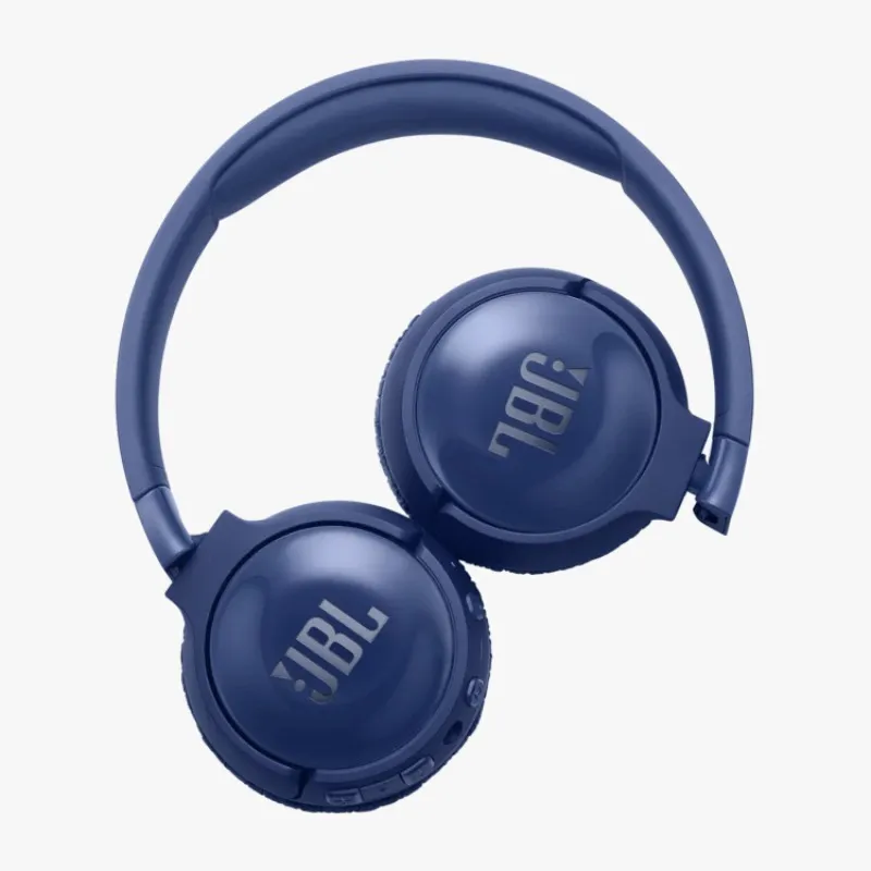 Combo Diadema JBL 700 + Audífonos Bluetooth Beats 