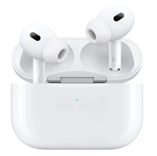 Airpods Pro 2 Generacion Para IPhone 1:1