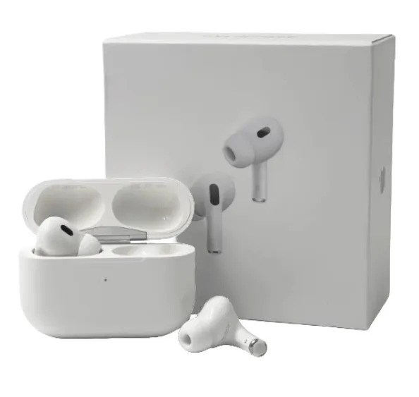 Audifonos AirPods Pro 2 