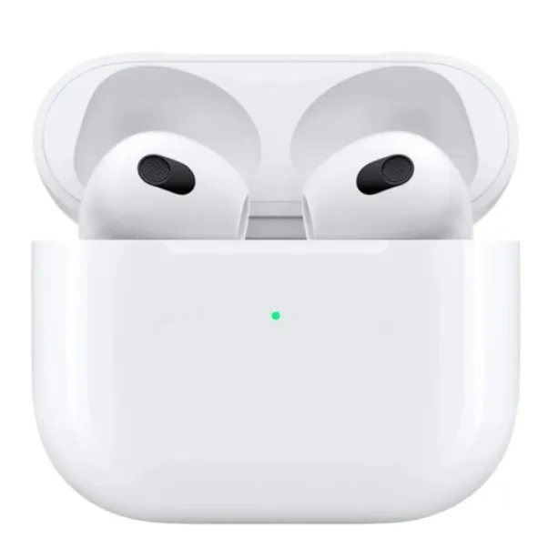 AirPods 3 Generación 2023 1-1 Para IPhone 1:1