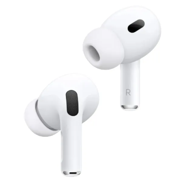 Airpods Pro 2 Generacion Para IPhone 1:1