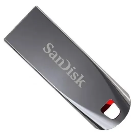 Memoria USB Sandisk 16GB